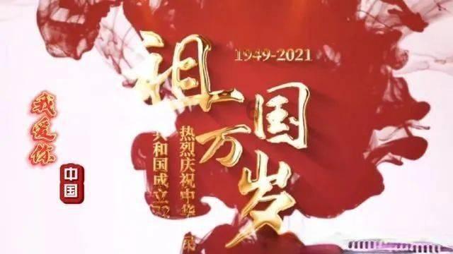 恋爱中该不该和现任聊前任?知识星球平台-专注知识分享,全面提升个人素养